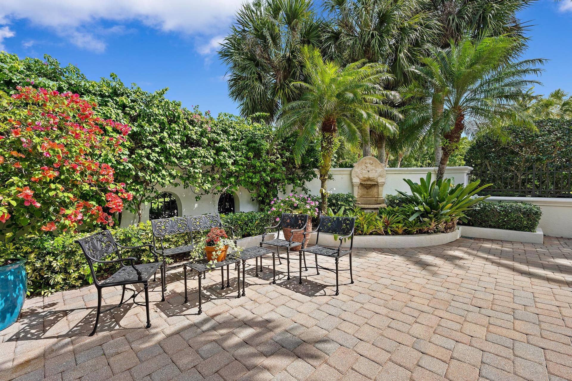 154 Sota Drive, Jupiter, FL 33458 154 Sota Dr-5