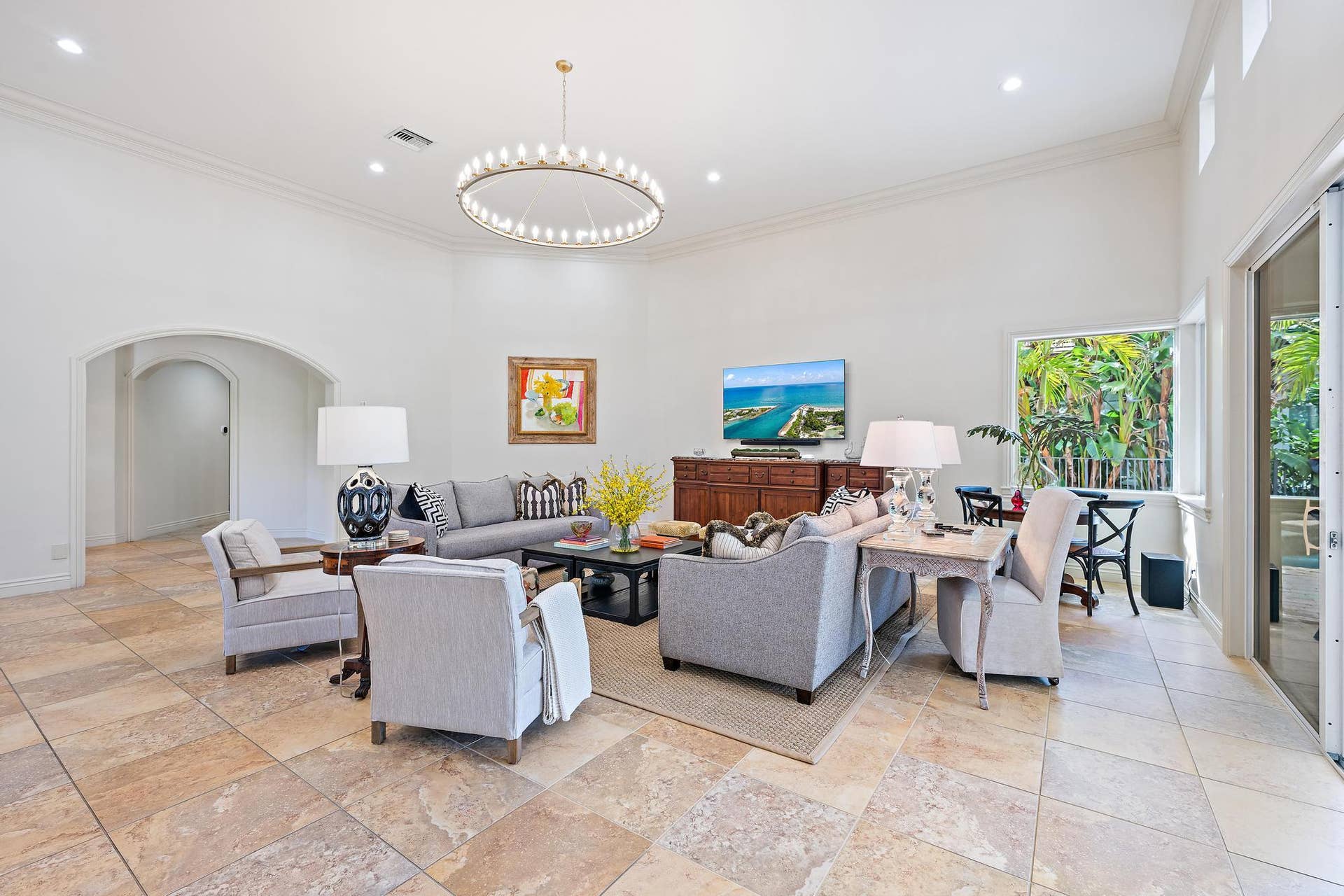 154 Sota Drive, Jupiter, FL 33458 154 Sota Dr-25