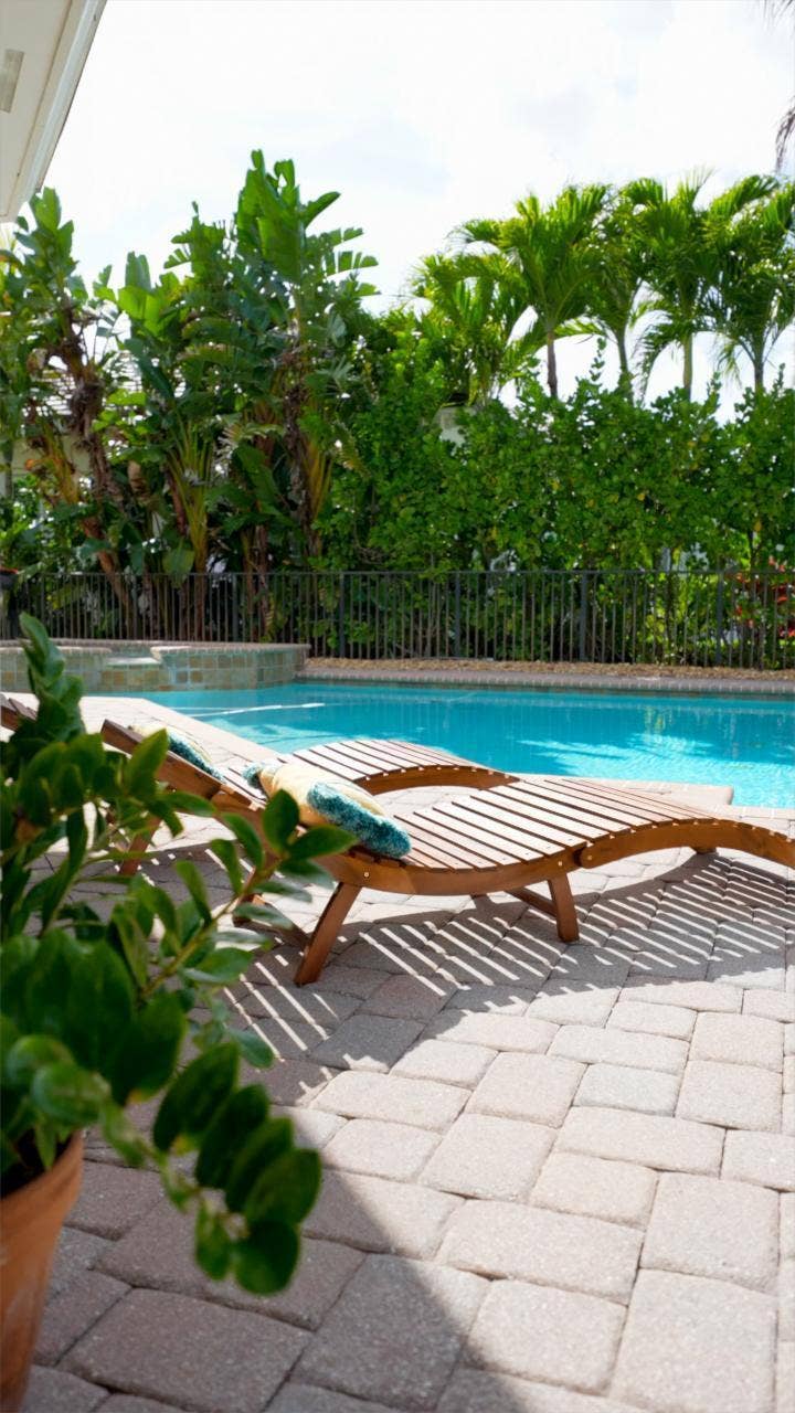 154 Sota Drive, Jupiter, FL 33458 154-1 (1)