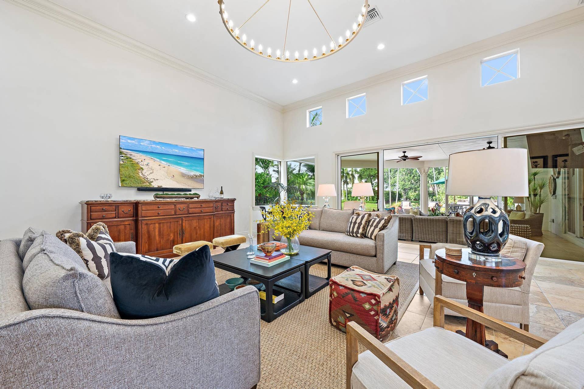 154 Sota Drive, Jupiter, FL 33458 154 Sota Dr-23