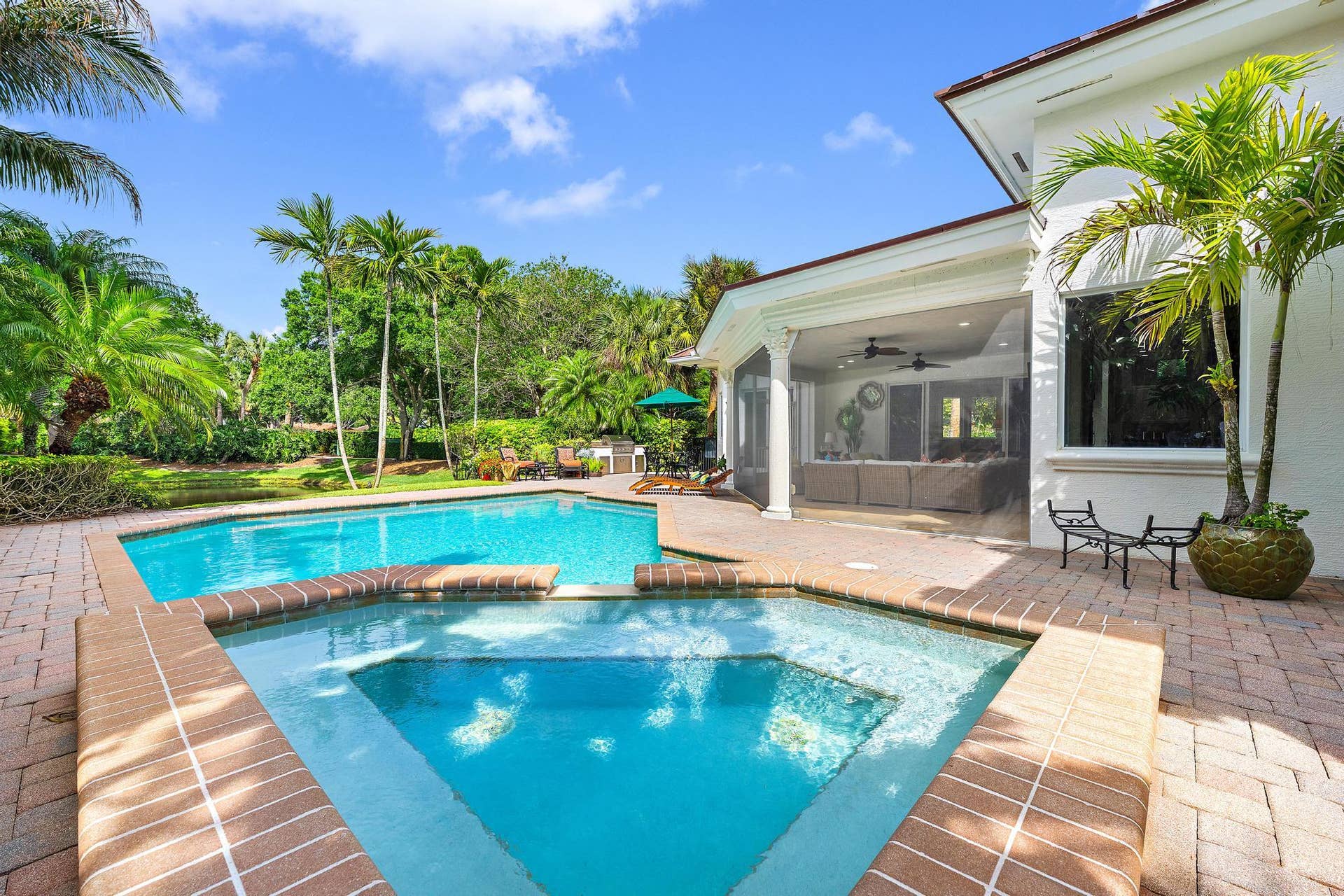 154 Sota Drive, Jupiter, FL 33458 154 Sota Dr-45