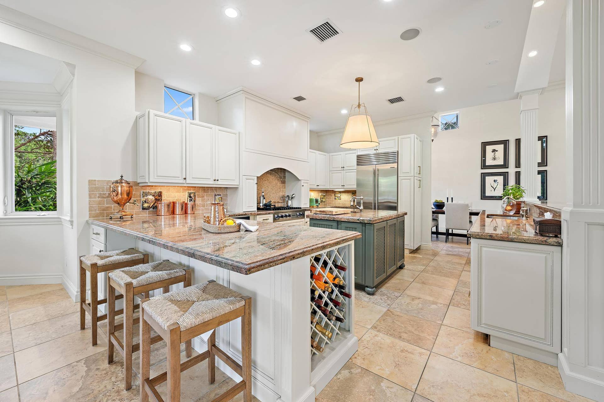 154 Sota Drive, Jupiter, FL 33458 154 Sota Dr-46