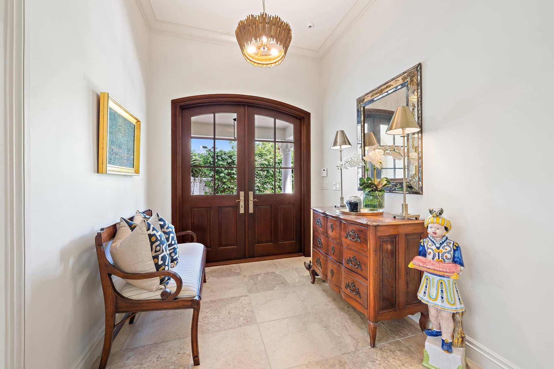154 Sota Drive, Jupiter, FL 33458 154 Sota Dr-8