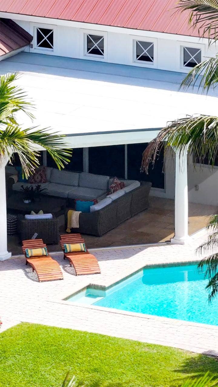 154 Sota Drive, Jupiter, FL 33458 154-4