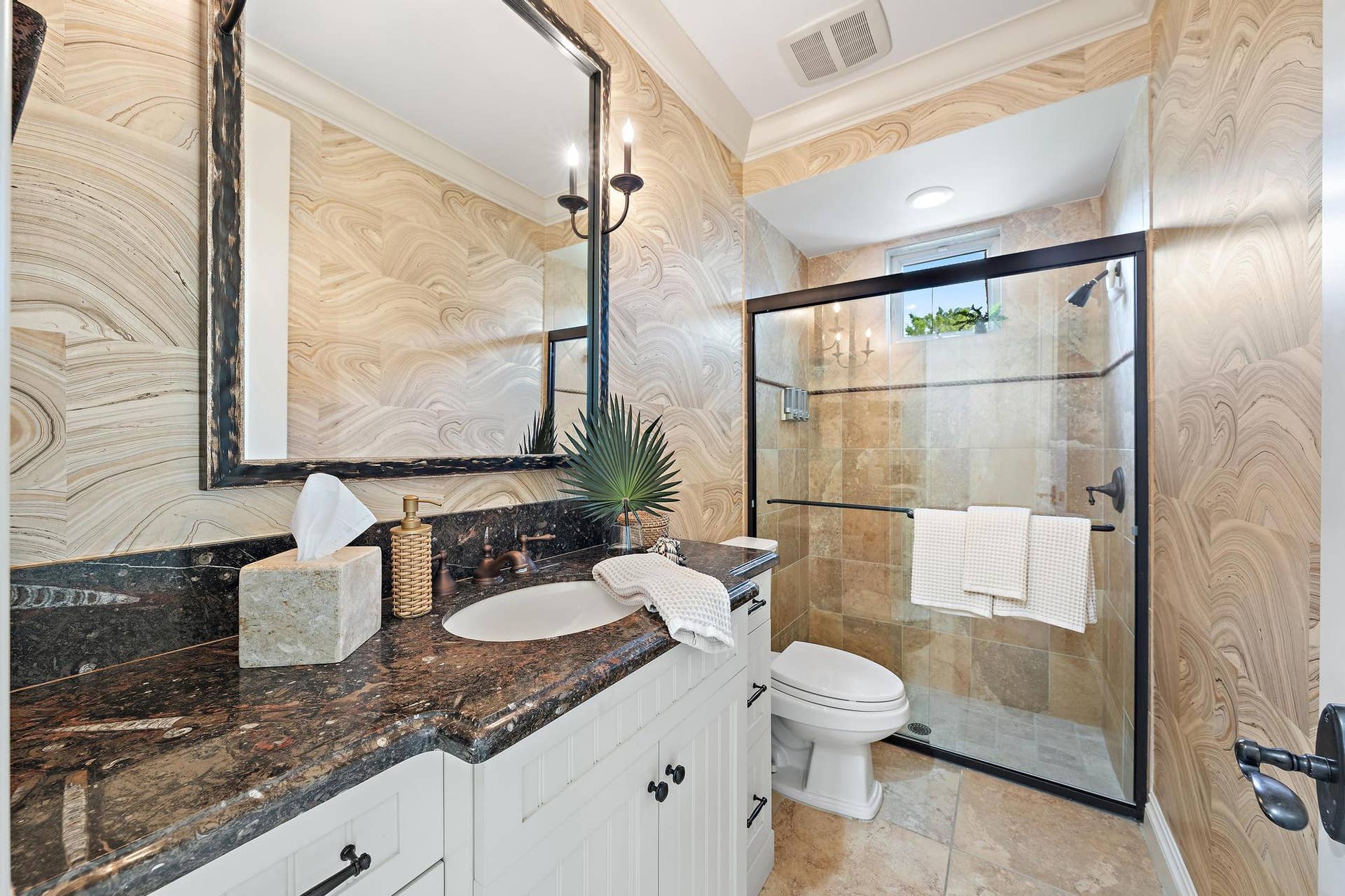 154 Sota Drive, Jupiter, FL 33458 154 Sota Dr-35