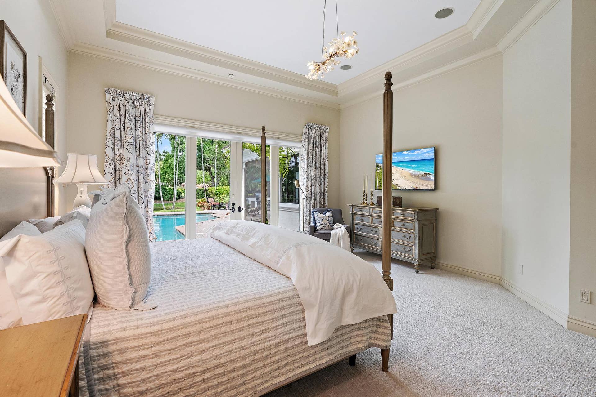 154 Sota Drive, Jupiter, FL 33458 154 Sota Dr-49