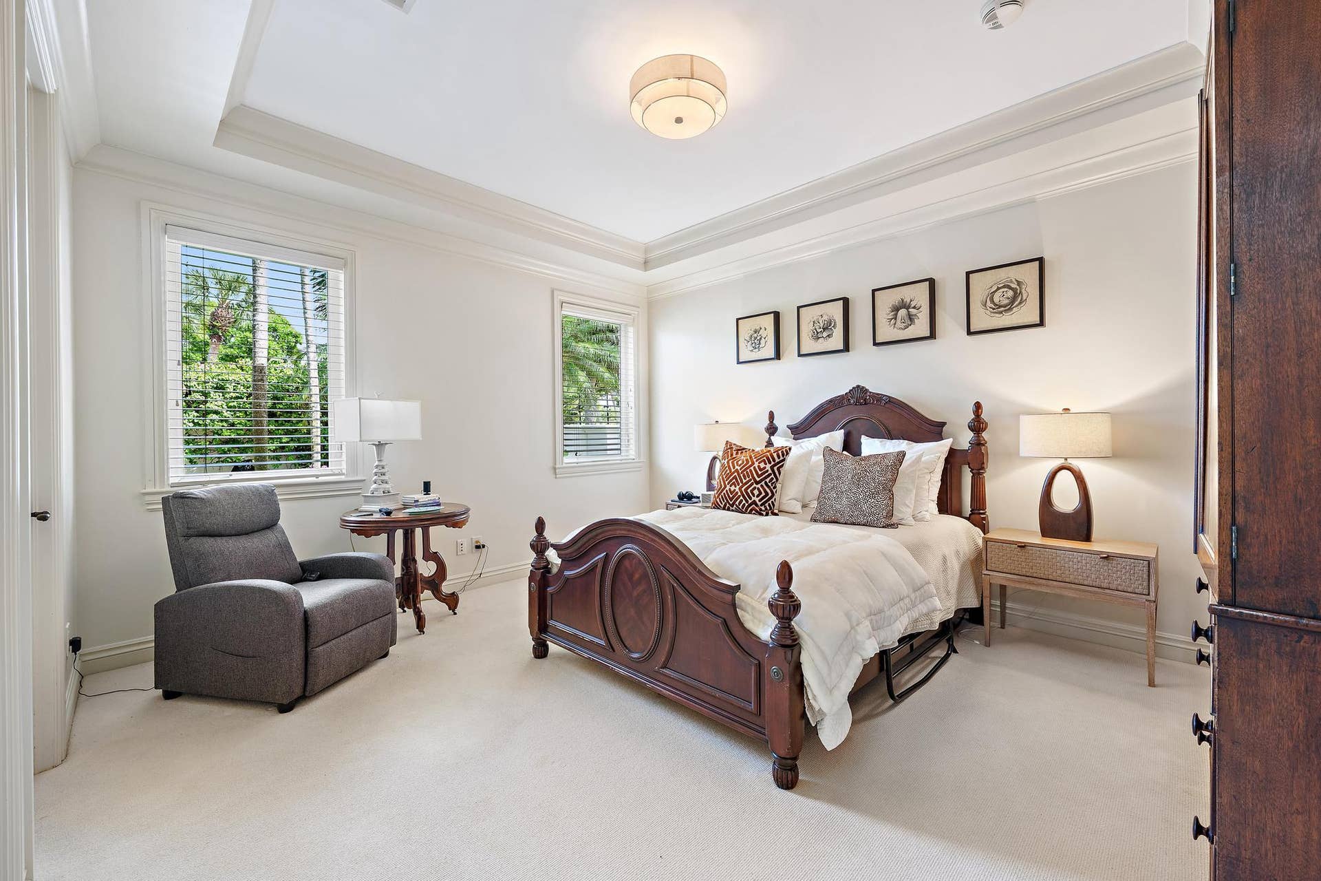 154 Sota Drive, Jupiter, FL 33458 154 Sota Dr-18