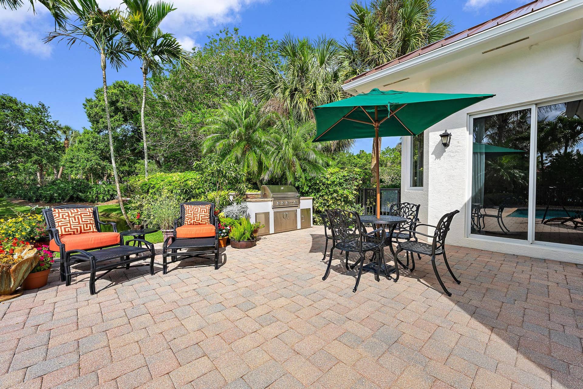 154 Sota Drive, Jupiter, FL 33458 154 Sota Dr-41