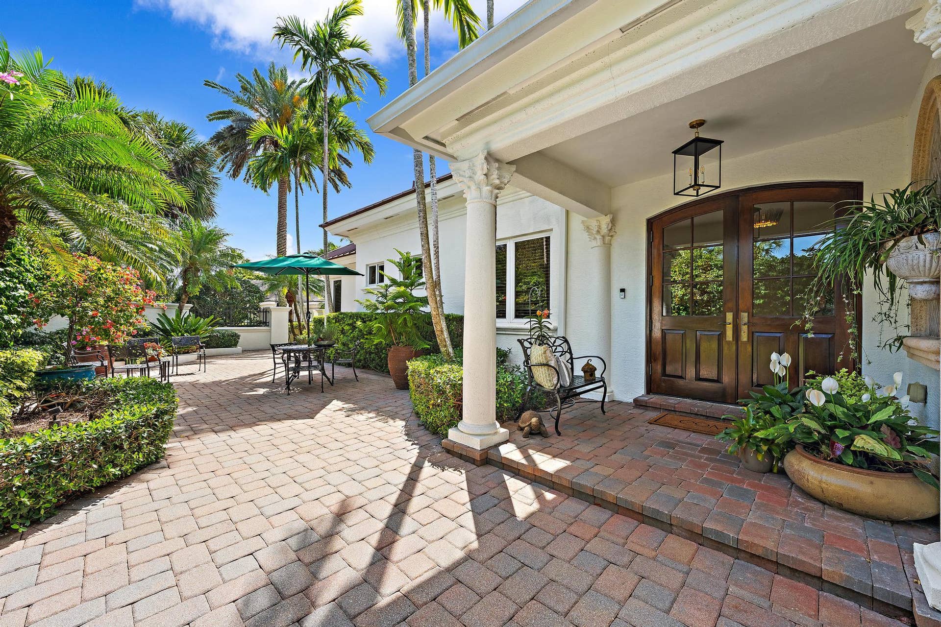 154 Sota Drive, Jupiter, FL 33458 154 Sota Dr-6
