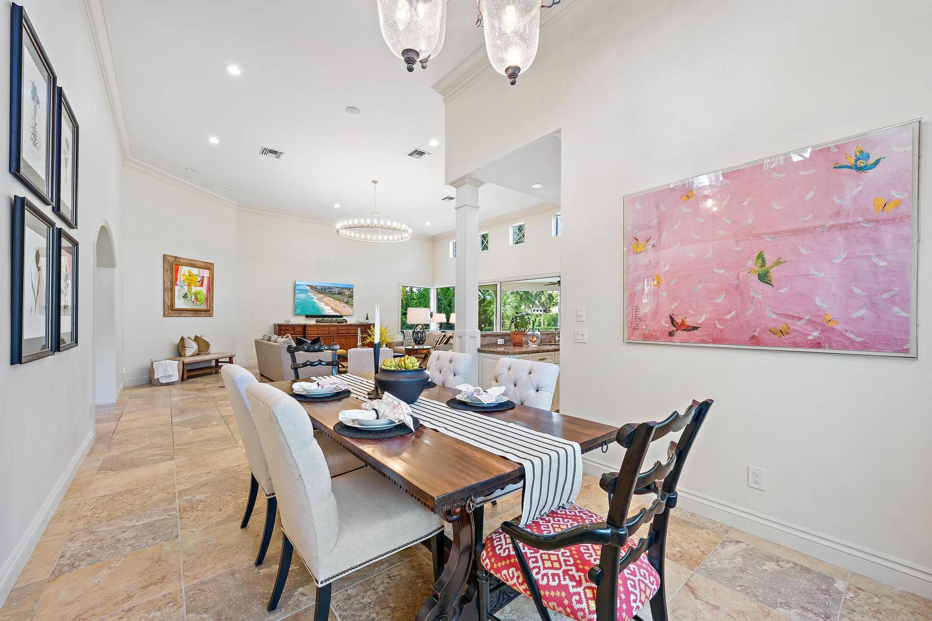 154 Sota Drive, Jupiter, FL 33458 154 Sota Dr-22