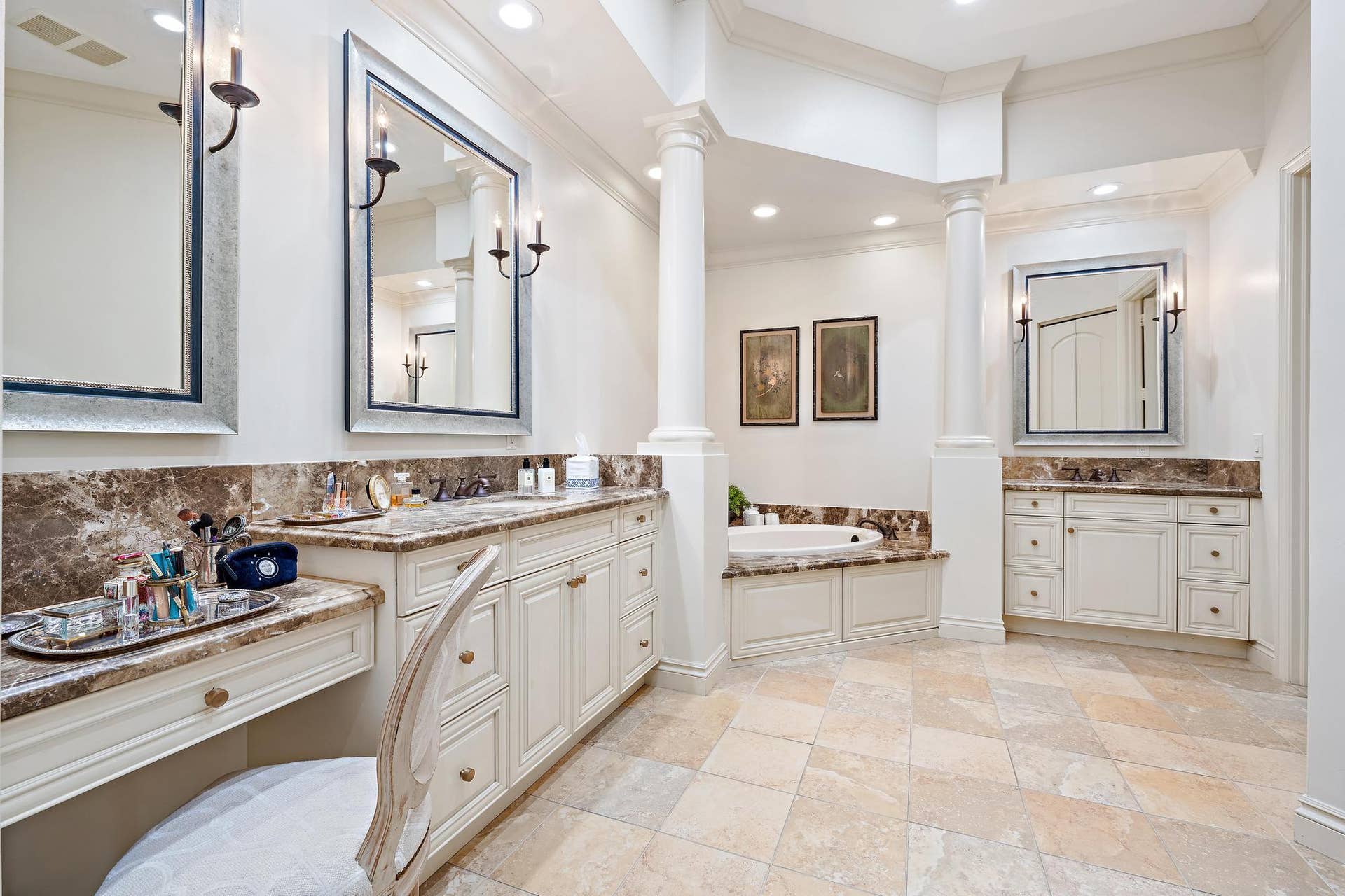 154 Sota Drive, Jupiter, FL 33458 154 Sota Dr-15
