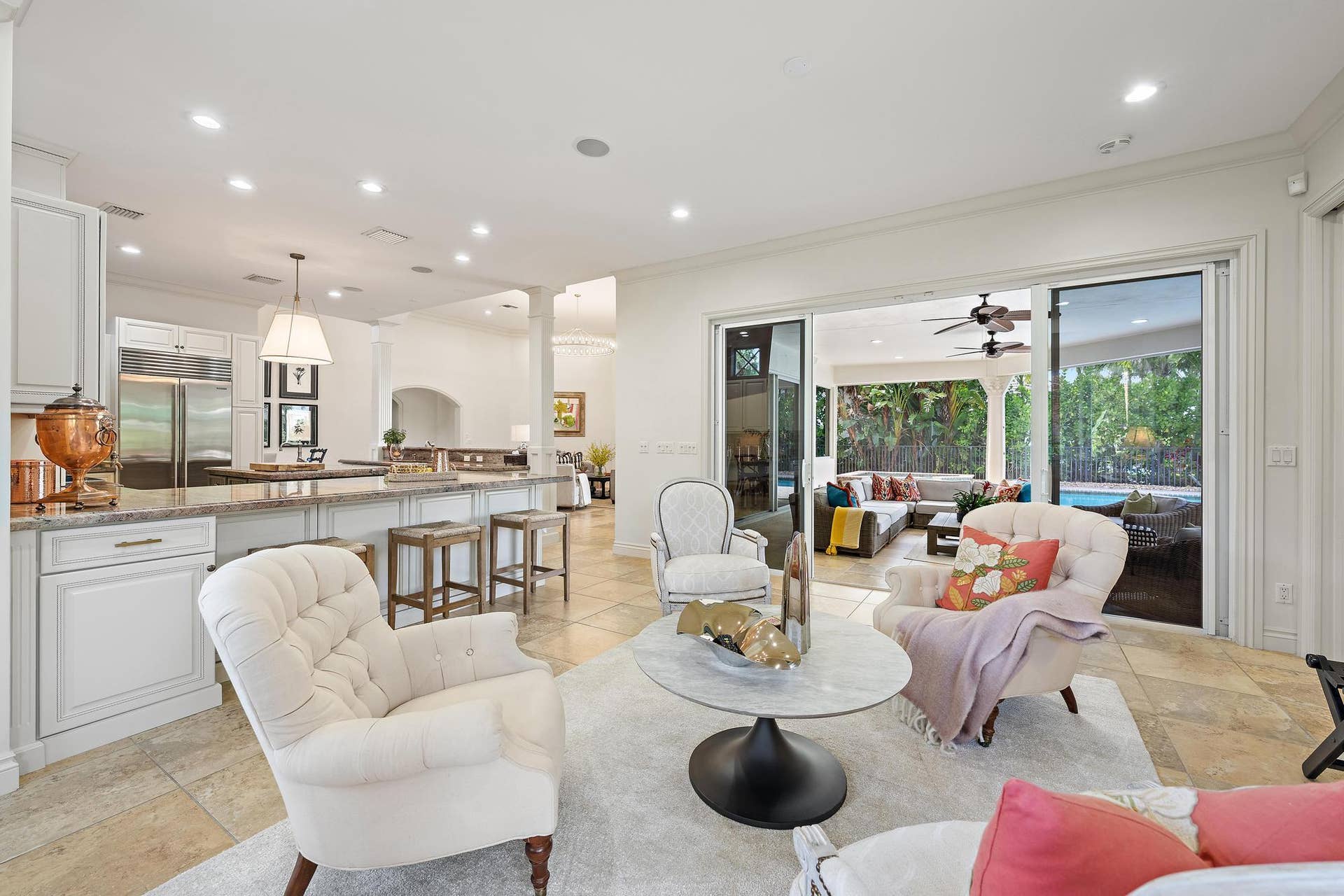 154 Sota Drive, Jupiter, FL 33458 154 Sota Dr-34