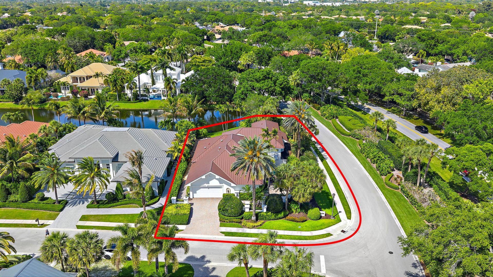 154 Sota Drive, Jupiter, FL 33458 154 Sota Dr-51