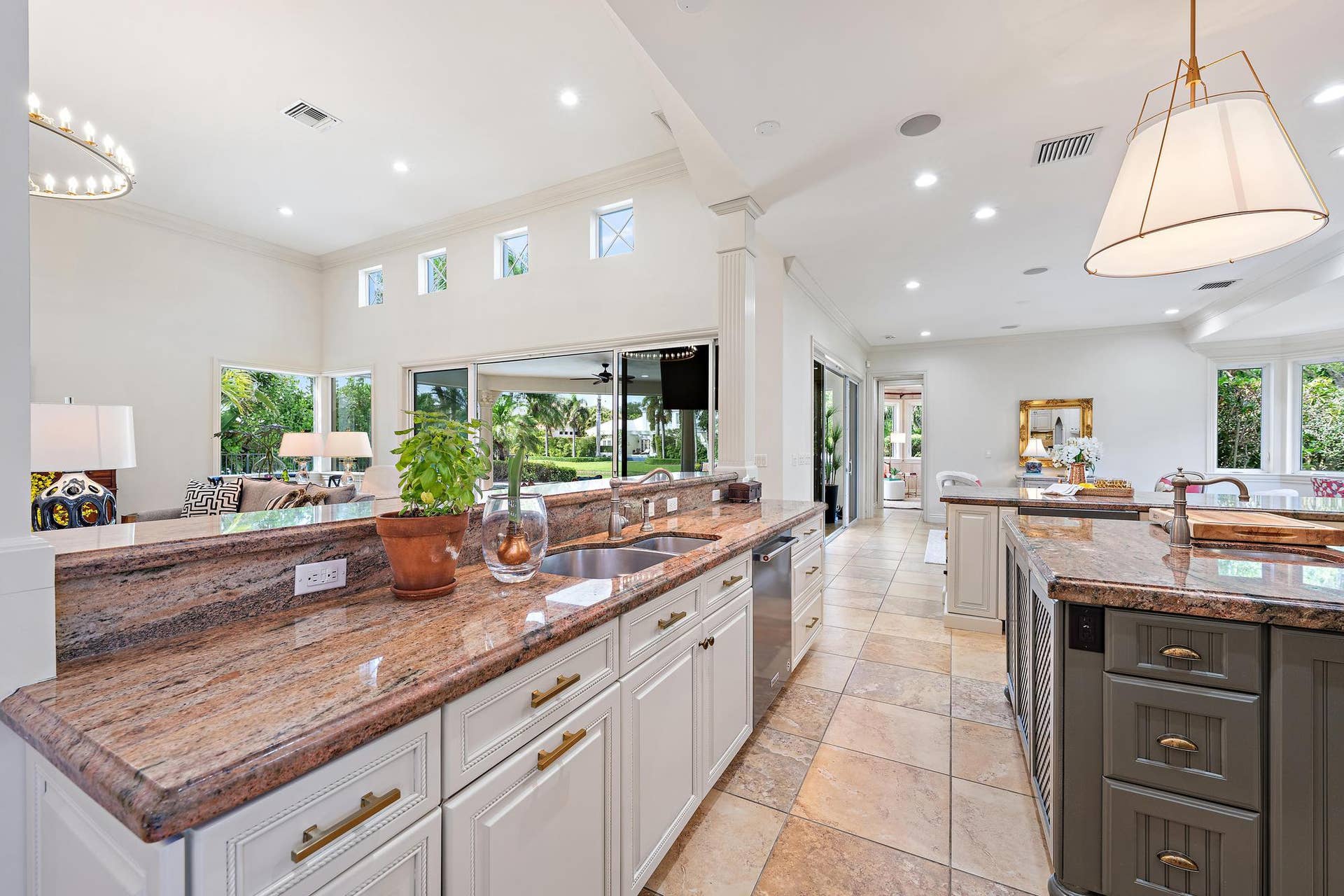 154 Sota Drive, Jupiter, FL 33458 154 Sota Dr-28