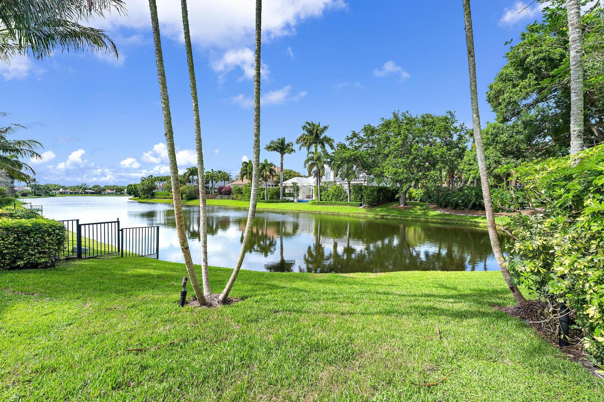 154 Sota Drive, Jupiter, FL 33458 154 Sota Dr-43