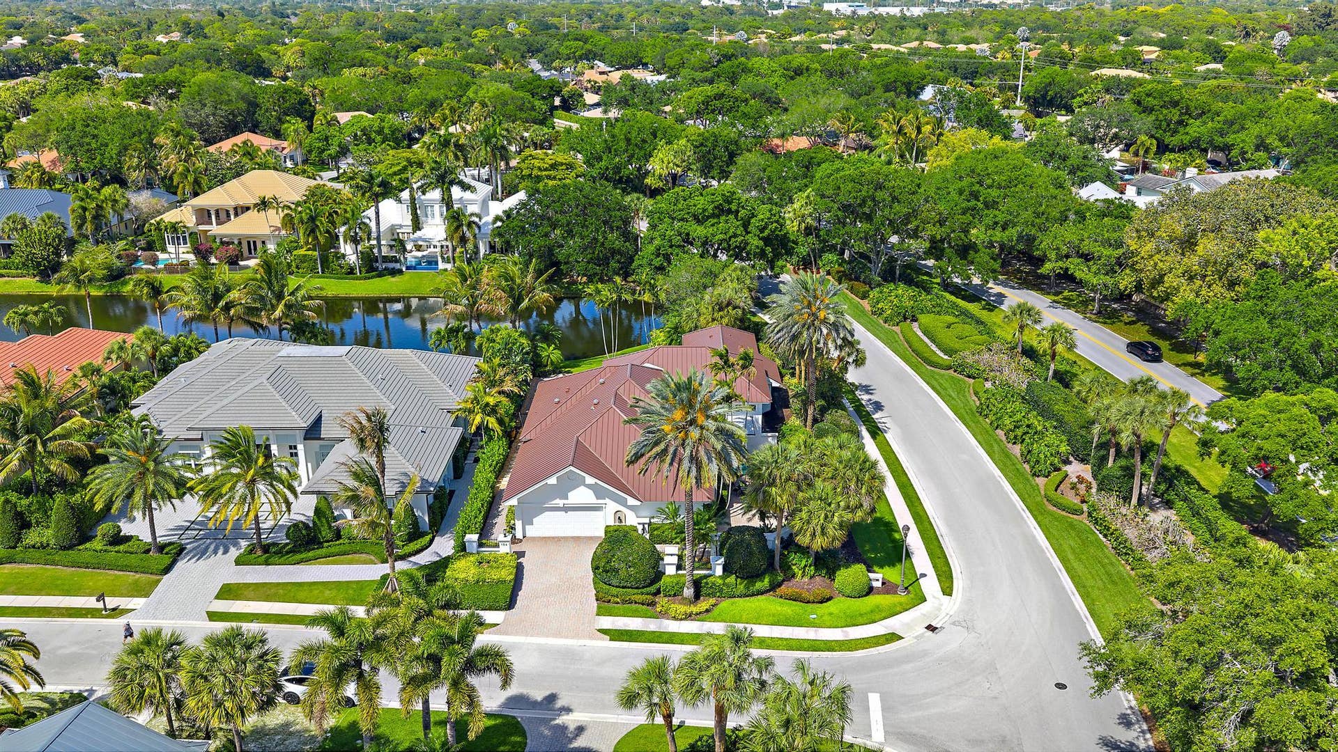 154 Sota Drive, Jupiter, FL 33458 154 Sota Dr-52