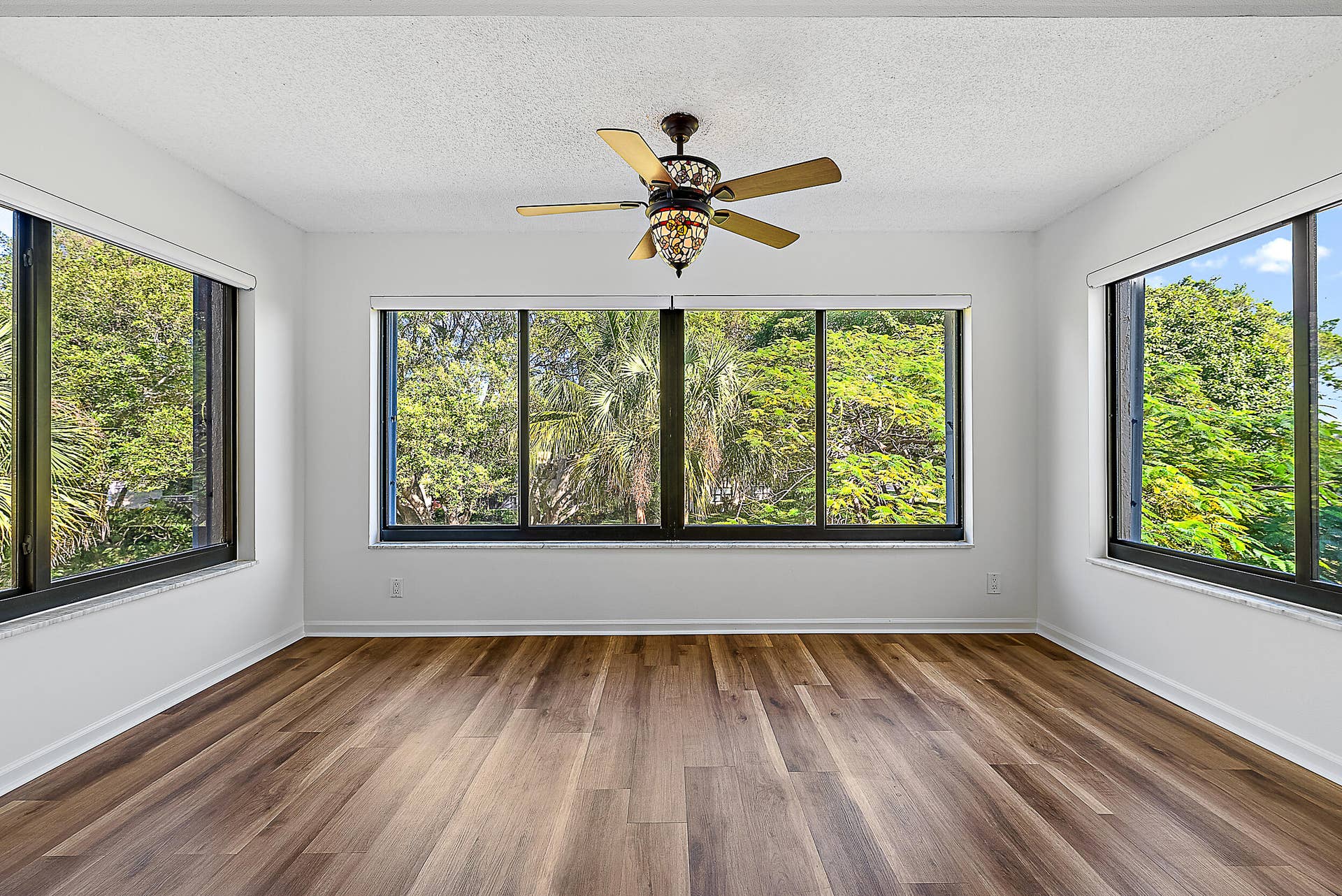 Florida Room