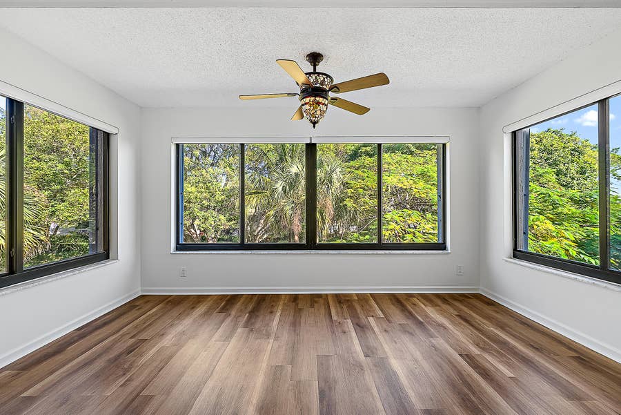 Property photo for 300 N Highway A1a, #303g, Jupiter, FL