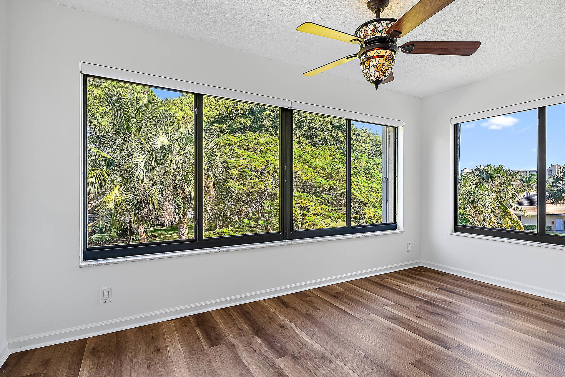 Florida Room