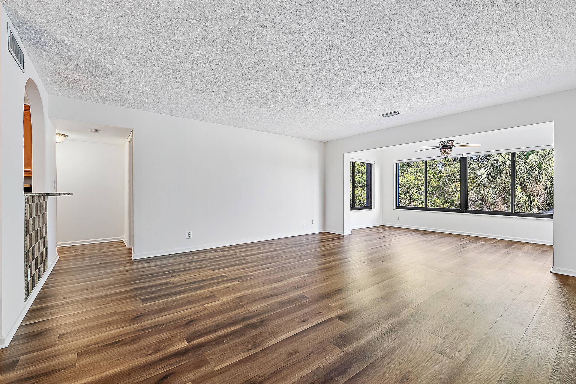 Living/Dining