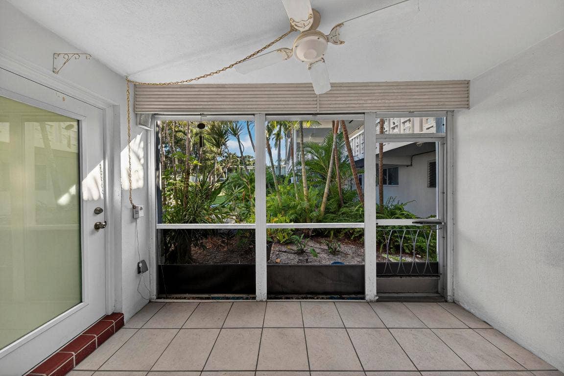 2151 NE 42 Nd Court, #136, Lighthouse Point, FL 33064 2151 NE 42 Nd Court, #136, Lighthouse Point, FL 33064