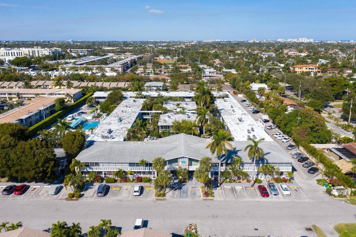 2151 NE 42 Nd Court, #136, Lighthouse Point, FL 33064 2151 NE 42 Nd Court, #136, Lighthouse Point, FL 33064