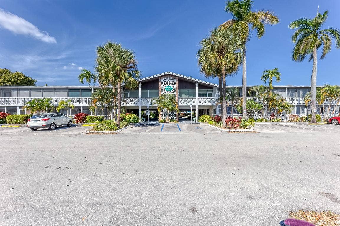 2151 NE 42 Nd Court, #136, Lighthouse Point, FL 33064 2151 NE 42 Nd Court, #136, Lighthouse Point, FL 33064