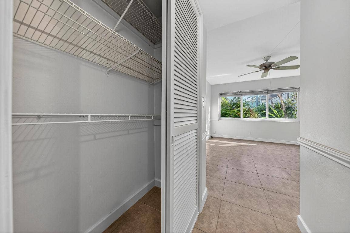 2151 NE 42 Nd Court, #136, Lighthouse Point, FL 33064 2151 NE 42 Nd Court, #136, Lighthouse Point, FL 33064