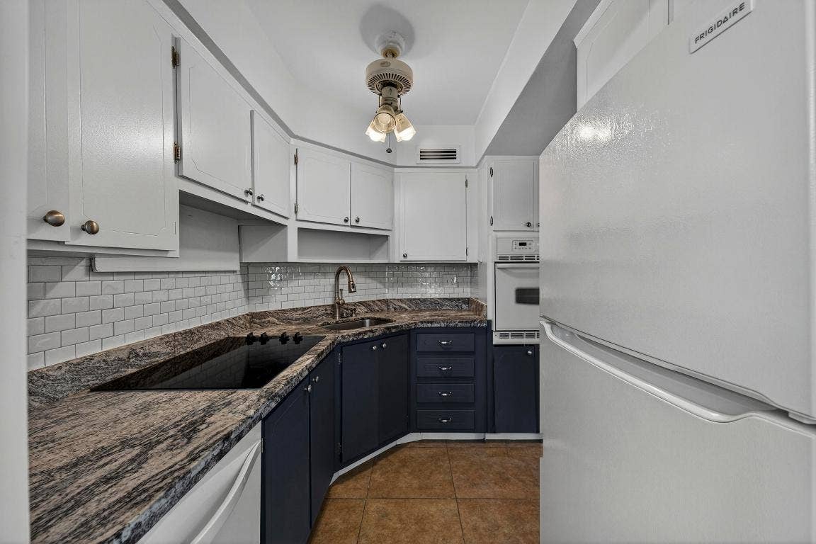 2151 NE 42 Nd Court, #136, Lighthouse Point, FL 33064 2151 NE 42 Nd Court, #136, Lighthouse Point, FL 33064