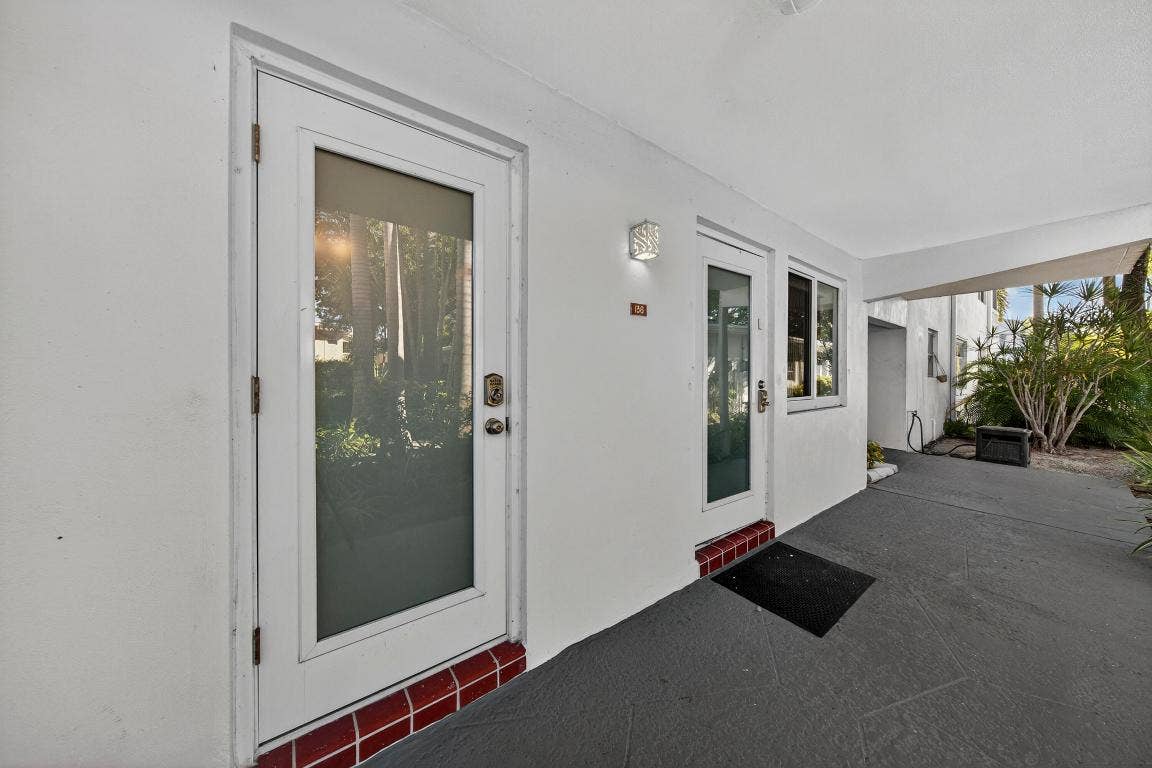 2151 NE 42 Nd Court, #136, Lighthouse Point, FL 33064 2151 NE 42 Nd Court, #136, Lighthouse Point, FL 33064