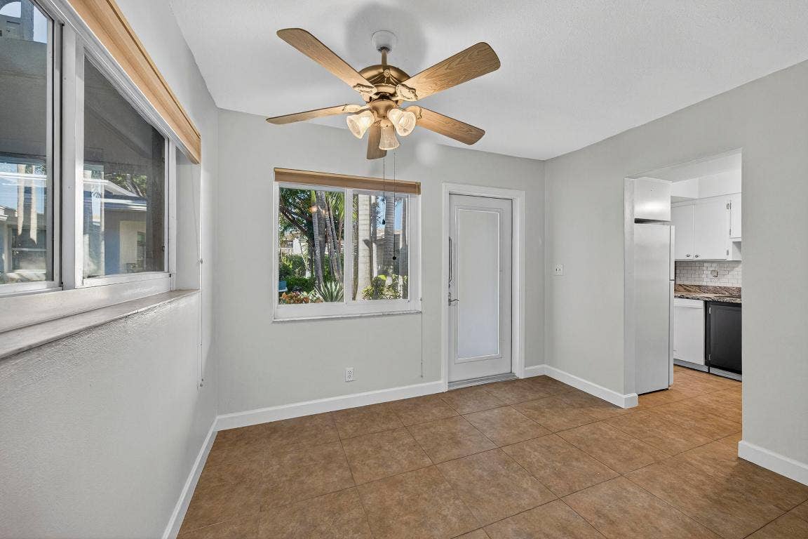 2151 NE 42 Nd Court, #136, Lighthouse Point, FL 33064 2151 NE 42 Nd Court, #136, Lighthouse Point, FL 33064