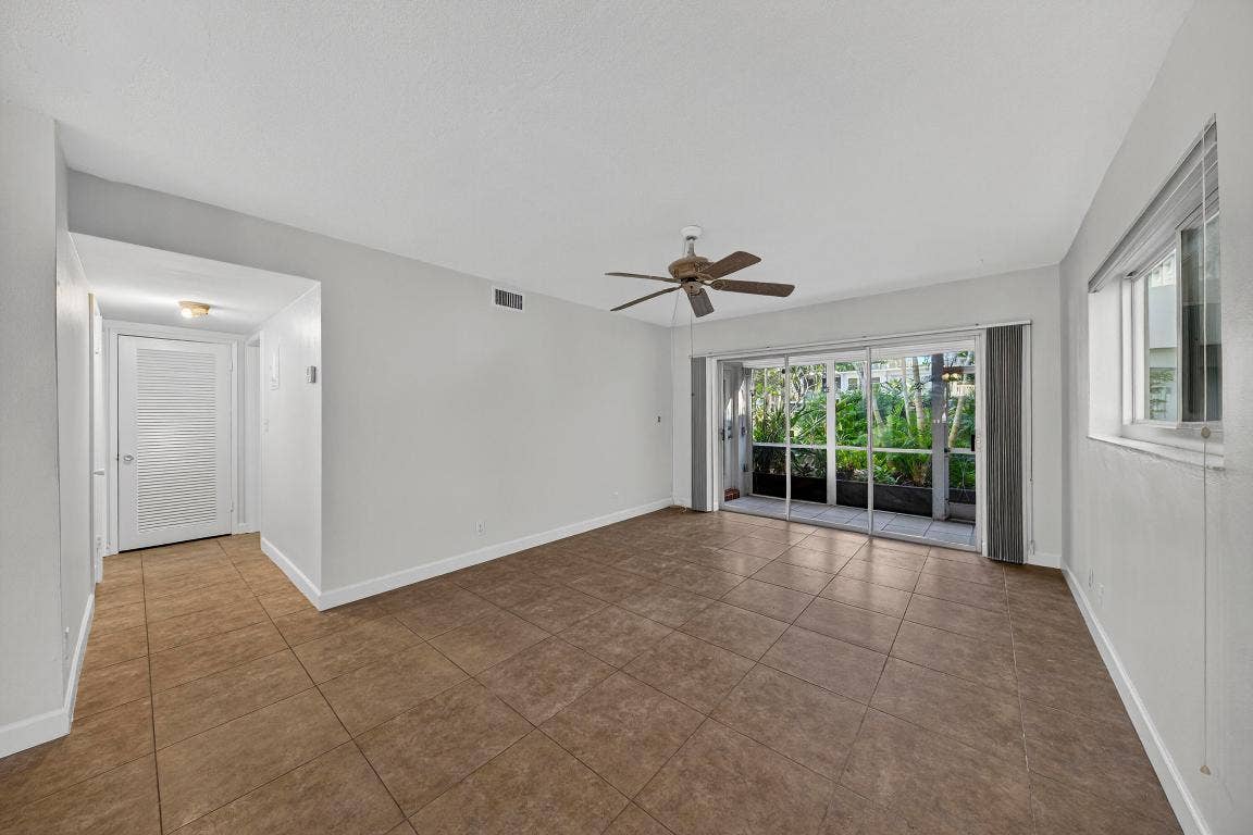 2151 NE 42 Nd Court, #136, Lighthouse Point, FL 33064 2151 NE 42 Nd Court, #136, Lighthouse Point, FL 33064