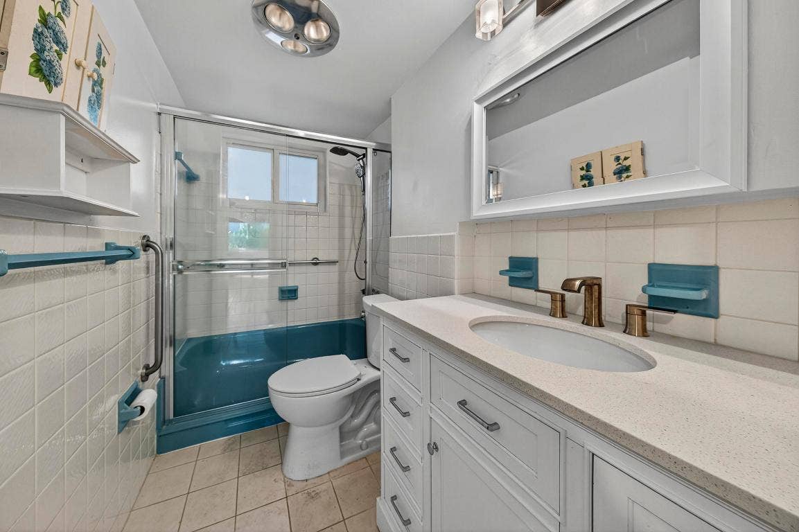 2151 NE 42 Nd Court, #136, Lighthouse Point, FL 33064 2151 NE 42 Nd Court, #136, Lighthouse Point, FL 33064