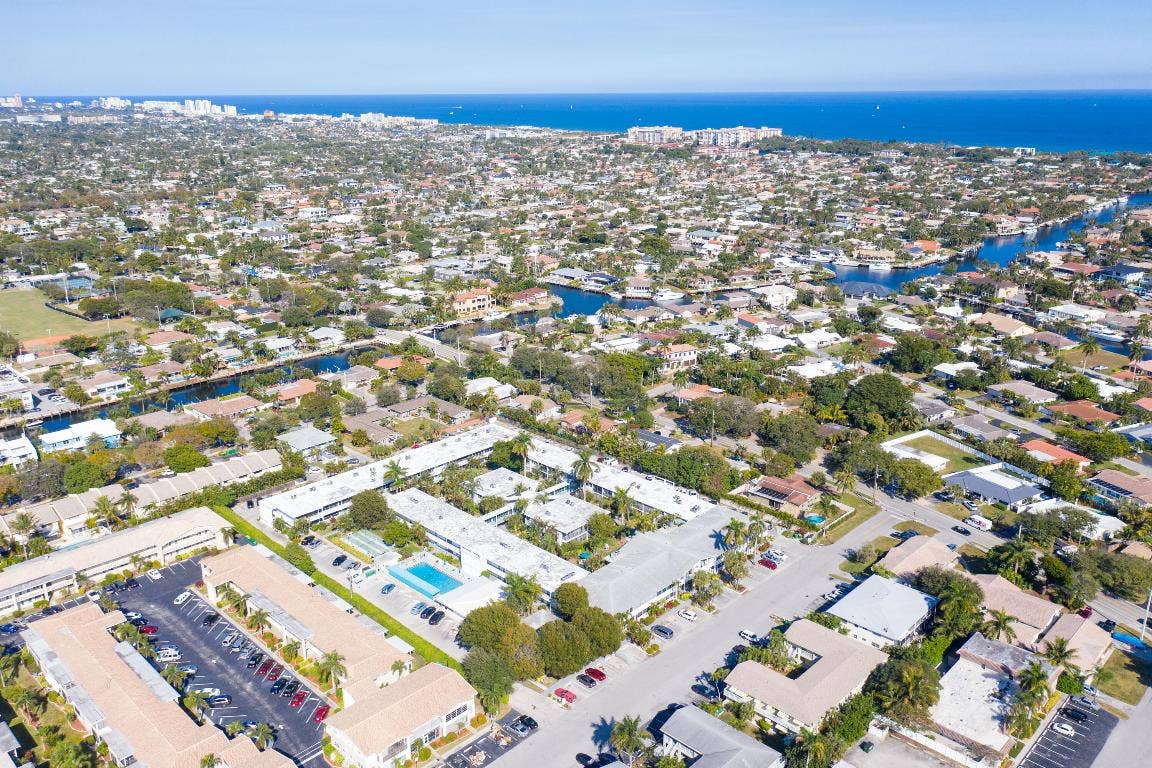2151 NE 42 Nd Court, #136, Lighthouse Point, FL 33064 2151 NE 42 Nd Court, #136, Lighthouse Point, FL 33064