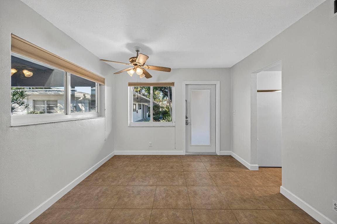 2151 NE 42 Nd Court, #136, Lighthouse Point, FL 33064 2151 NE 42 Nd Court, #136, Lighthouse Point, FL 33064