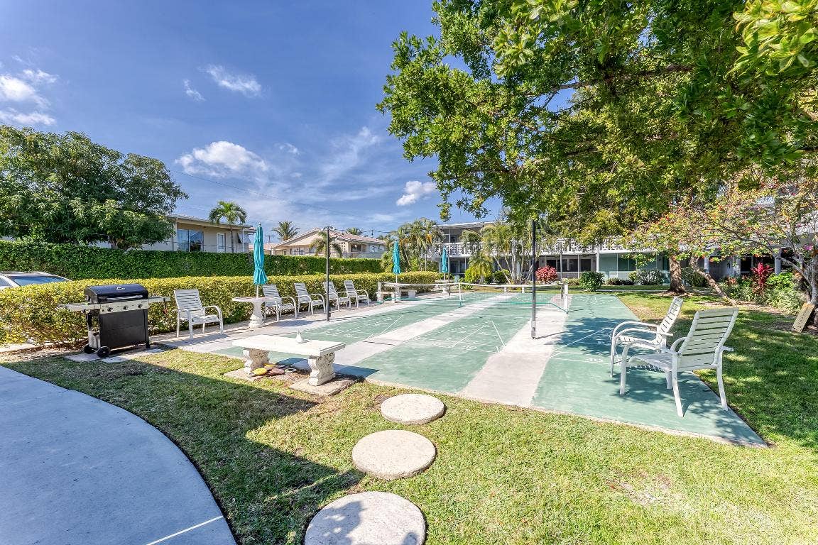 2151 NE 42 Nd Court, #136, Lighthouse Point, FL 33064 2151 NE 42 Nd Court, #136, Lighthouse Point, FL 33064