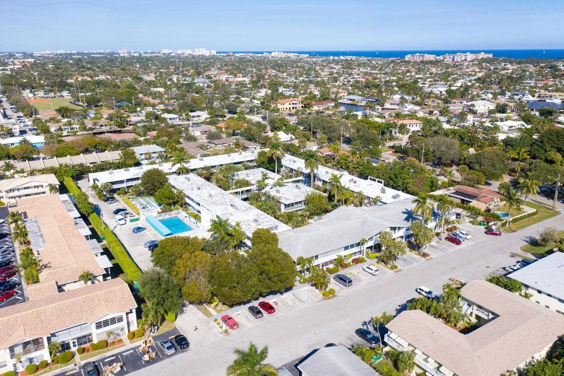 2151 NE 42 Nd Court, #136, Lighthouse Point, FL 33064 2151 NE 42 Nd Court, #136, Lighthouse Point, FL 33064