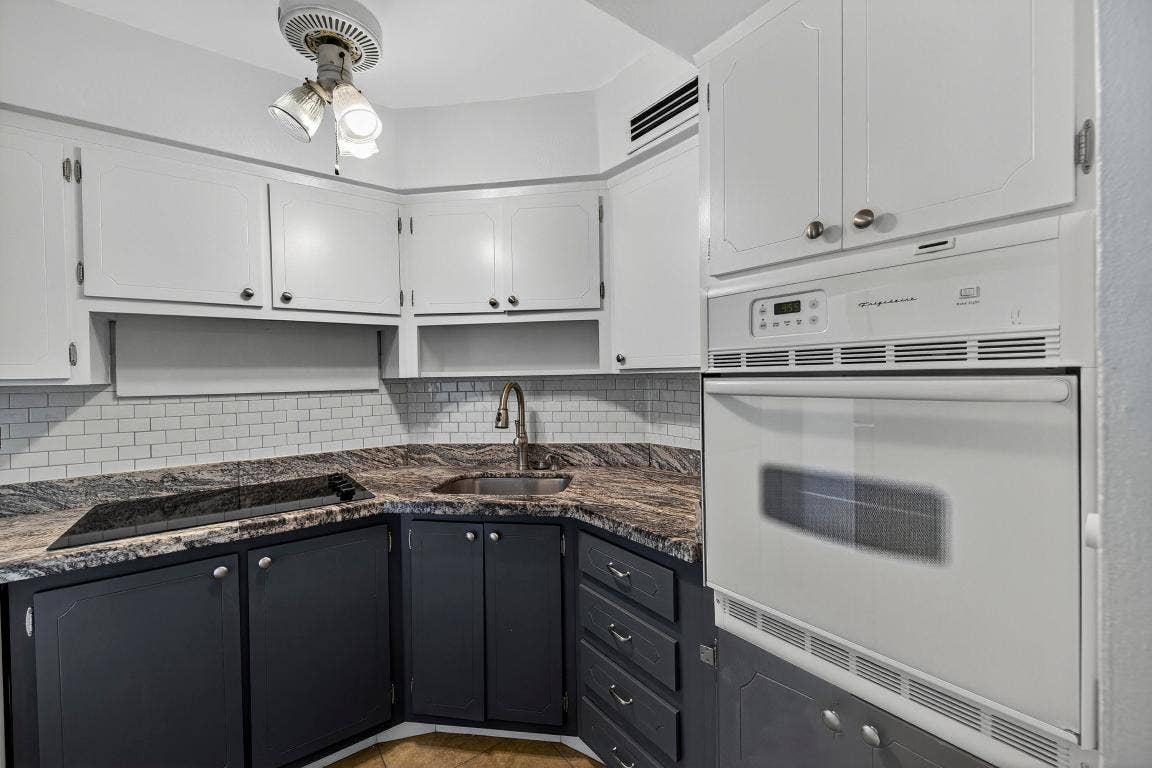 2151 NE 42 Nd Court, #136, Lighthouse Point, FL 33064 2151 NE 42 Nd Court, #136, Lighthouse Point, FL 33064