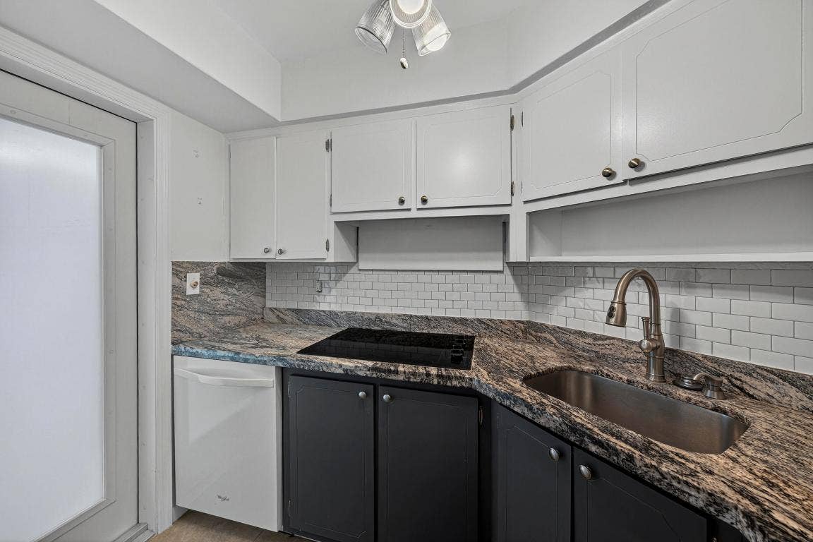 2151 NE 42 Nd Court, #136, Lighthouse Point, FL 33064 2151 NE 42 Nd Court, #136, Lighthouse Point, FL 33064