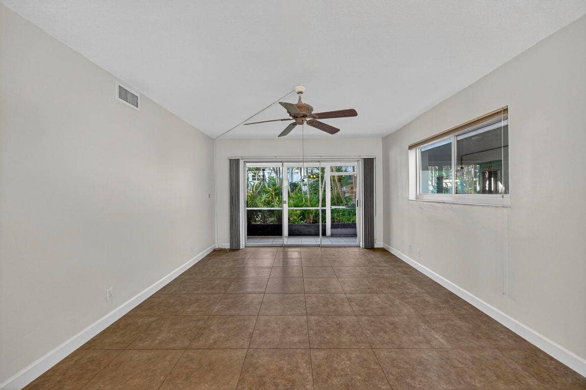 2151 NE 42 Nd Court, #136, Lighthouse Point, FL 33064 2151 NE 42 Nd Court, #136, Lighthouse Point, FL 33064