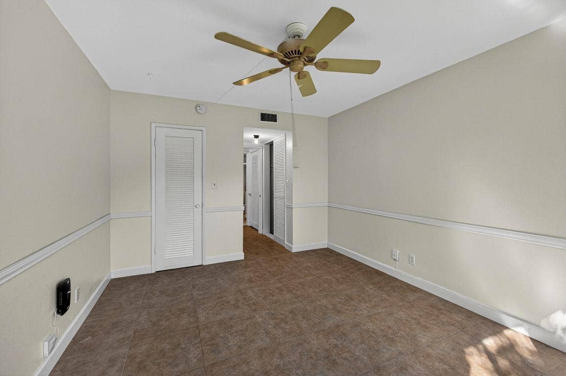 2151 NE 42 Nd Court, #136, Lighthouse Point, FL 33064 2151 NE 42 Nd Court, #136, Lighthouse Point, FL 33064