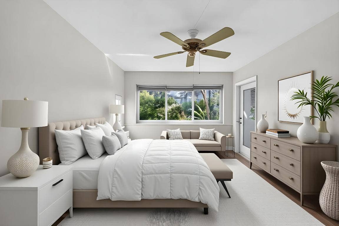 2151 NE 42 Nd Court, #136, Lighthouse Point, FL 33064 2151 NE 42 Nd Court, #136, Lighthouse Point, FL 33064