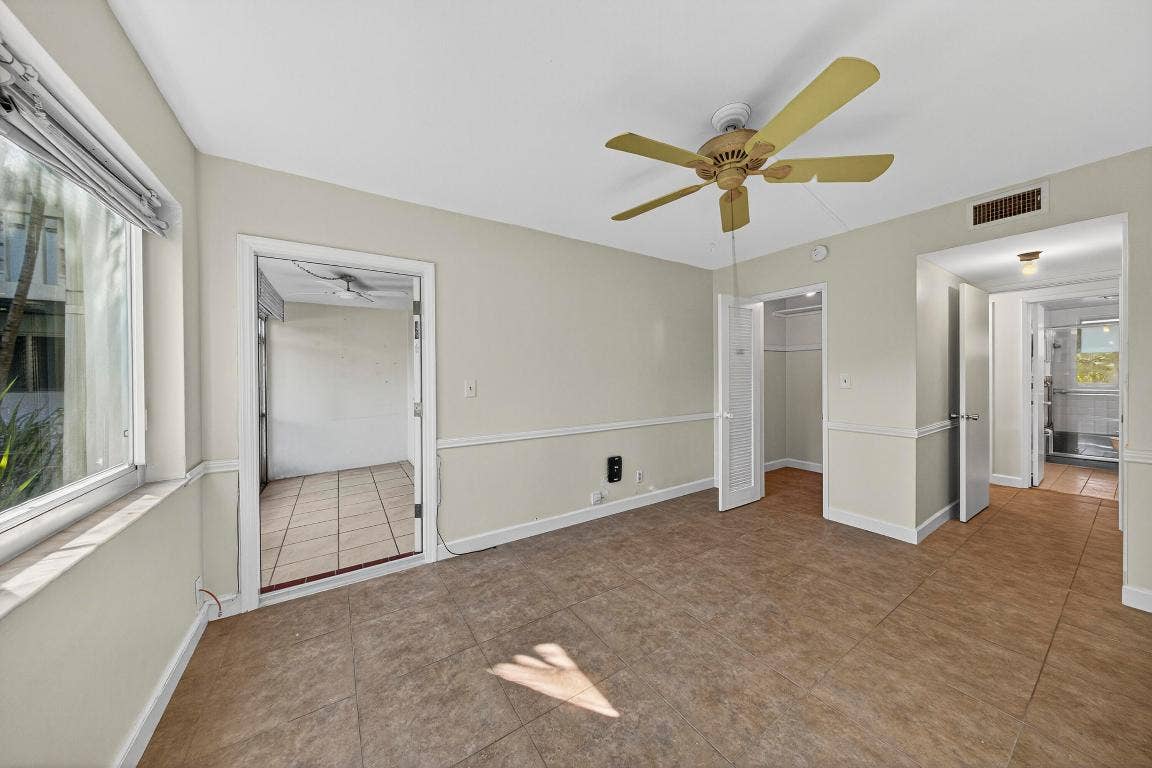2151 NE 42 Nd Court, #136, Lighthouse Point, FL 33064 2151 NE 42 Nd Court, #136, Lighthouse Point, FL 33064