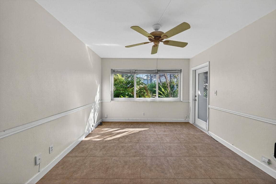 2151 NE 42 Nd Court, #136, Lighthouse Point, FL 33064 2151 NE 42 Nd Court, #136, Lighthouse Point, FL 33064