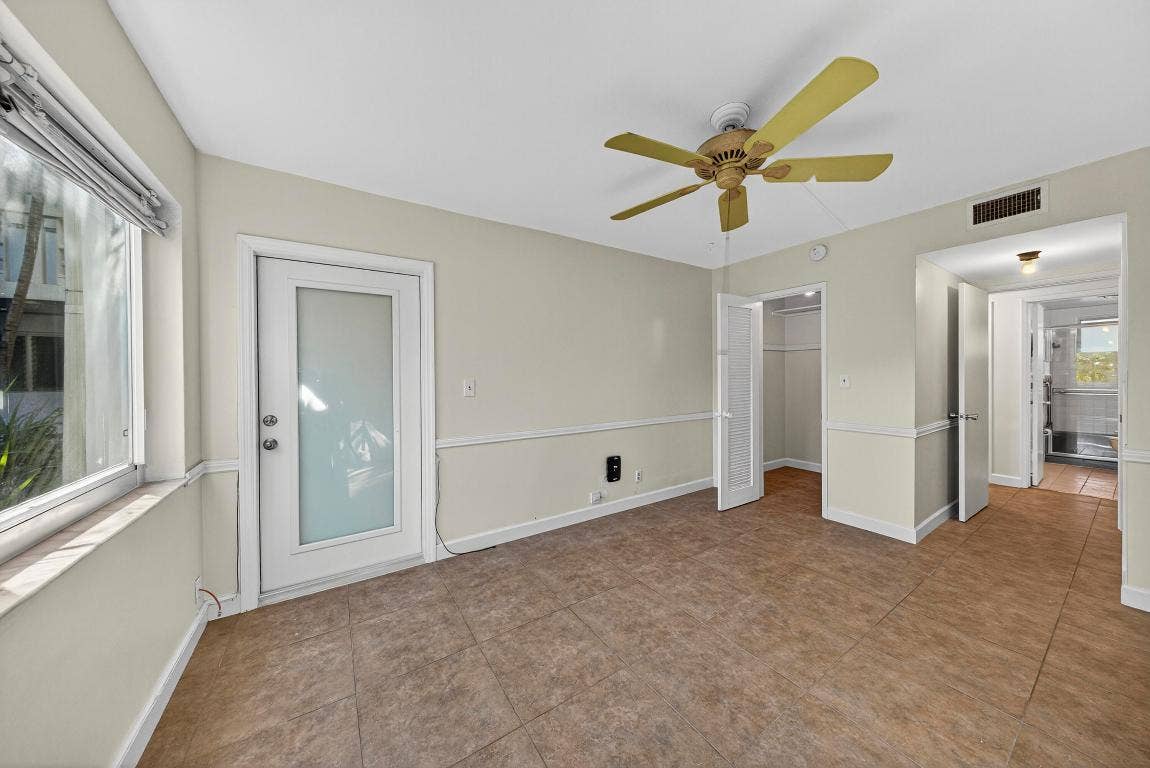 2151 NE 42 Nd Court, #136, Lighthouse Point, FL 33064 2151 NE 42 Nd Court, #136, Lighthouse Point, FL 33064