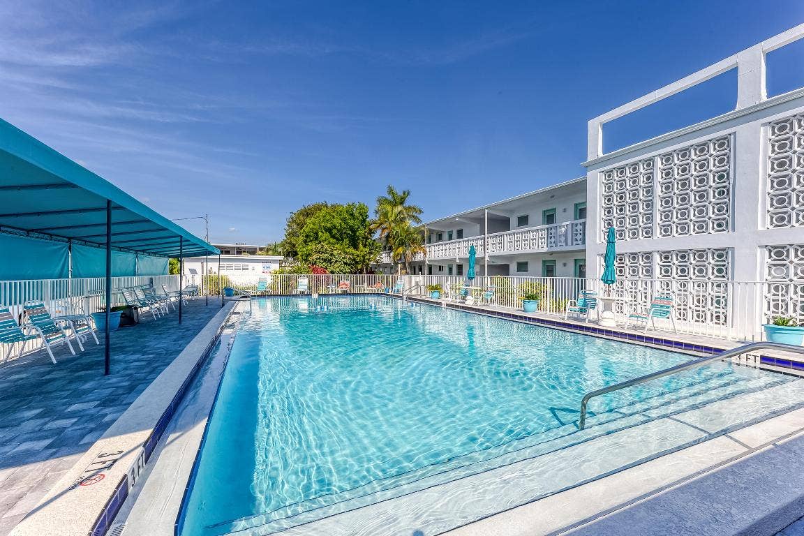 2151 NE 42 Nd Court, #136, Lighthouse Point, FL 33064 2151 NE 42 Nd Court, #136, Lighthouse Point, FL 33064