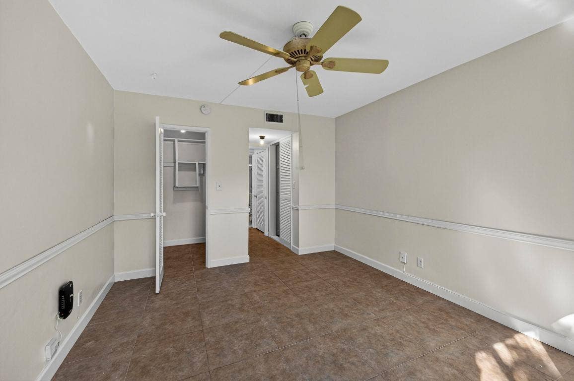2151 NE 42 Nd Court, #136, Lighthouse Point, FL 33064 2151 NE 42 Nd Court, #136, Lighthouse Point, FL 33064