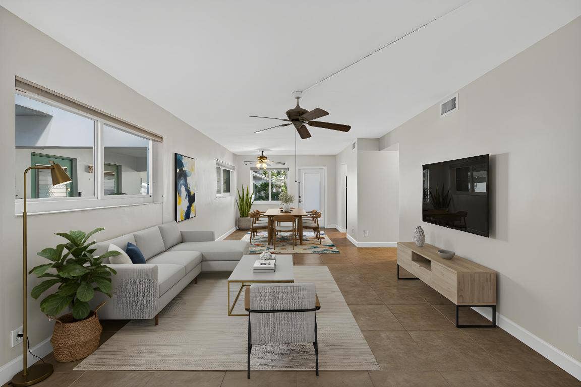 2151 NE 42 Nd Court, #136, Lighthouse Point, FL 33064 2151 NE 42 Nd Court, #136, Lighthouse Point, FL 33064