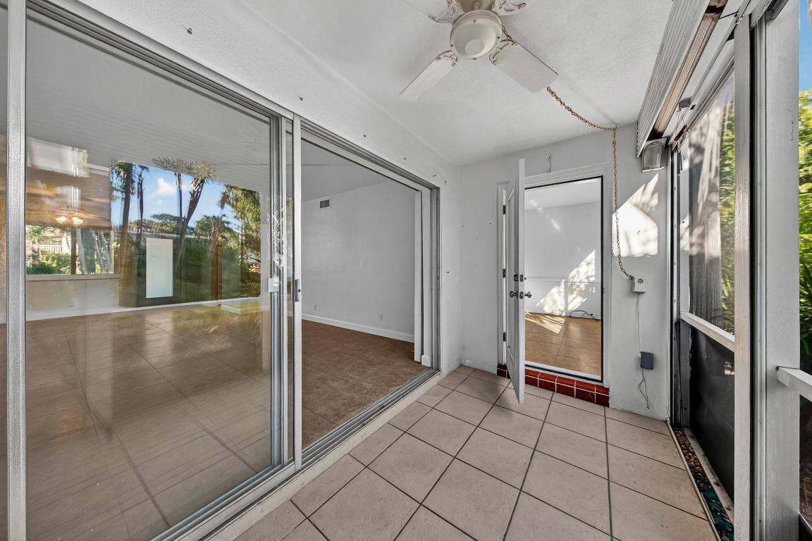 2151 NE 42 Nd Court, #136, Lighthouse Point, FL 33064 2151 NE 42 Nd Court, #136, Lighthouse Point, FL 33064
