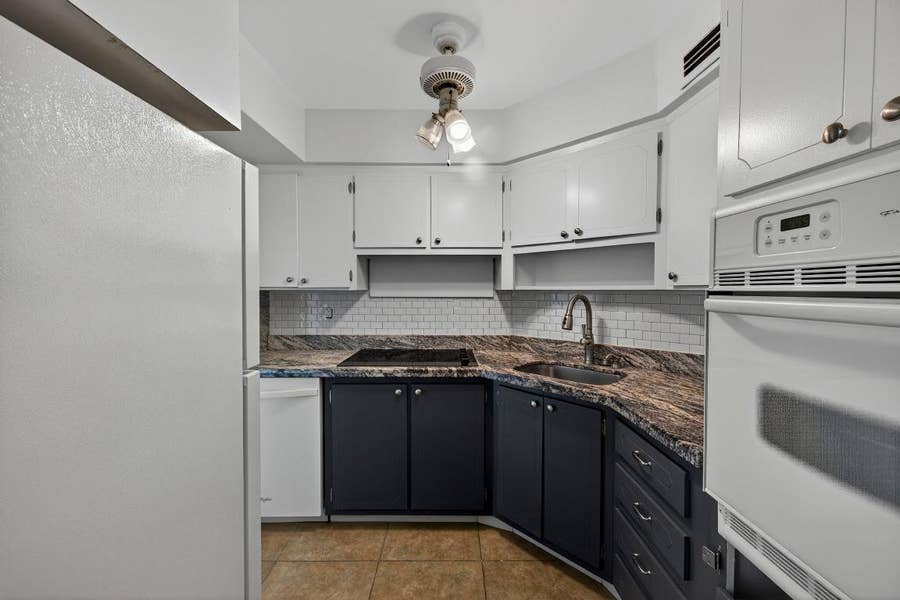 Property photo for 2151 NE 42 Nd Court, #136, Lighthouse Point, FL